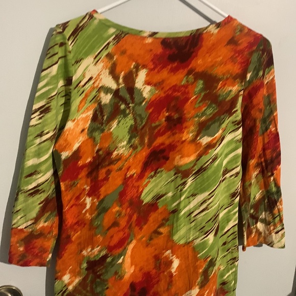 Talbots - Picture 5 of 5